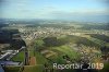 Luftaufnahme Kanton Bern/Langenthal - Foto Langenthal  3928